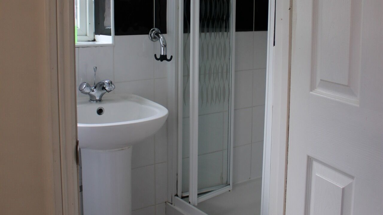 Photo of Others in Brunel