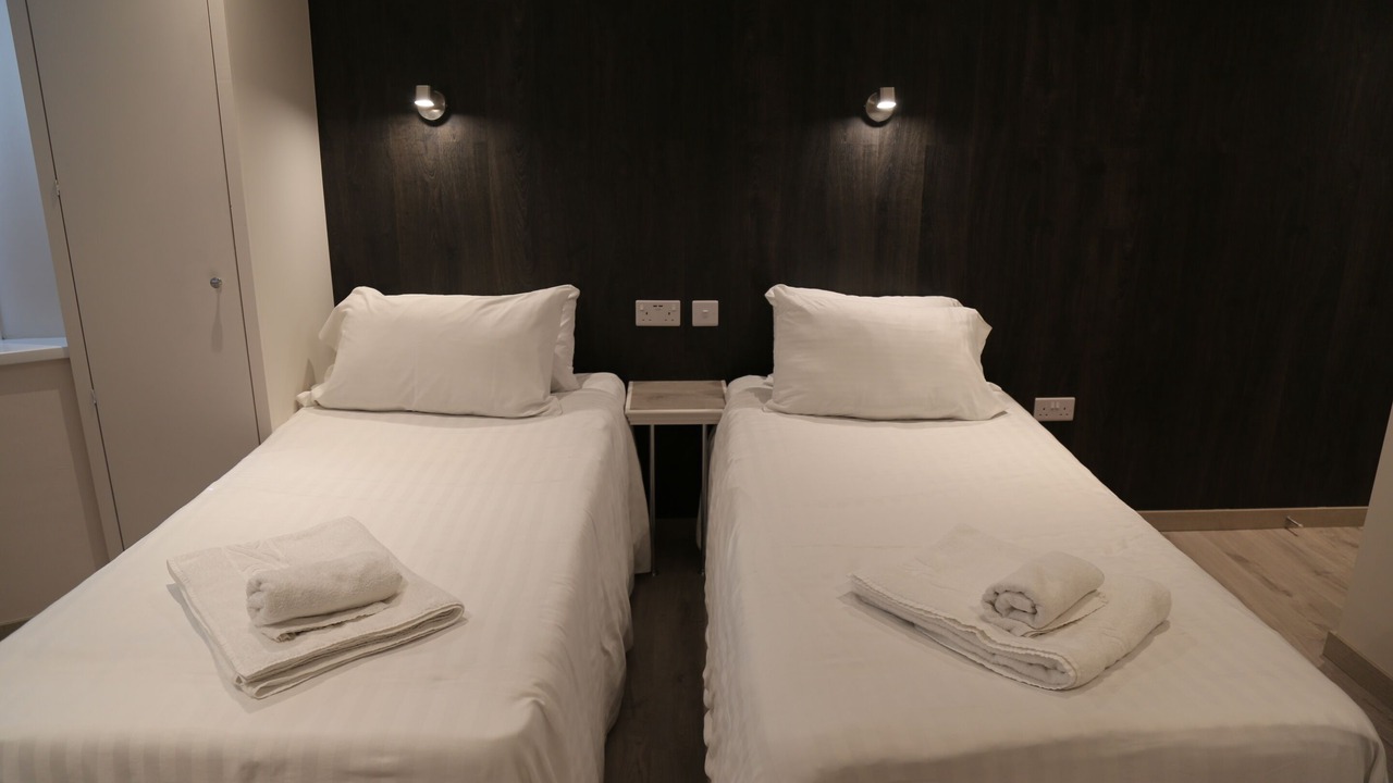 Photo of Others in Brunel