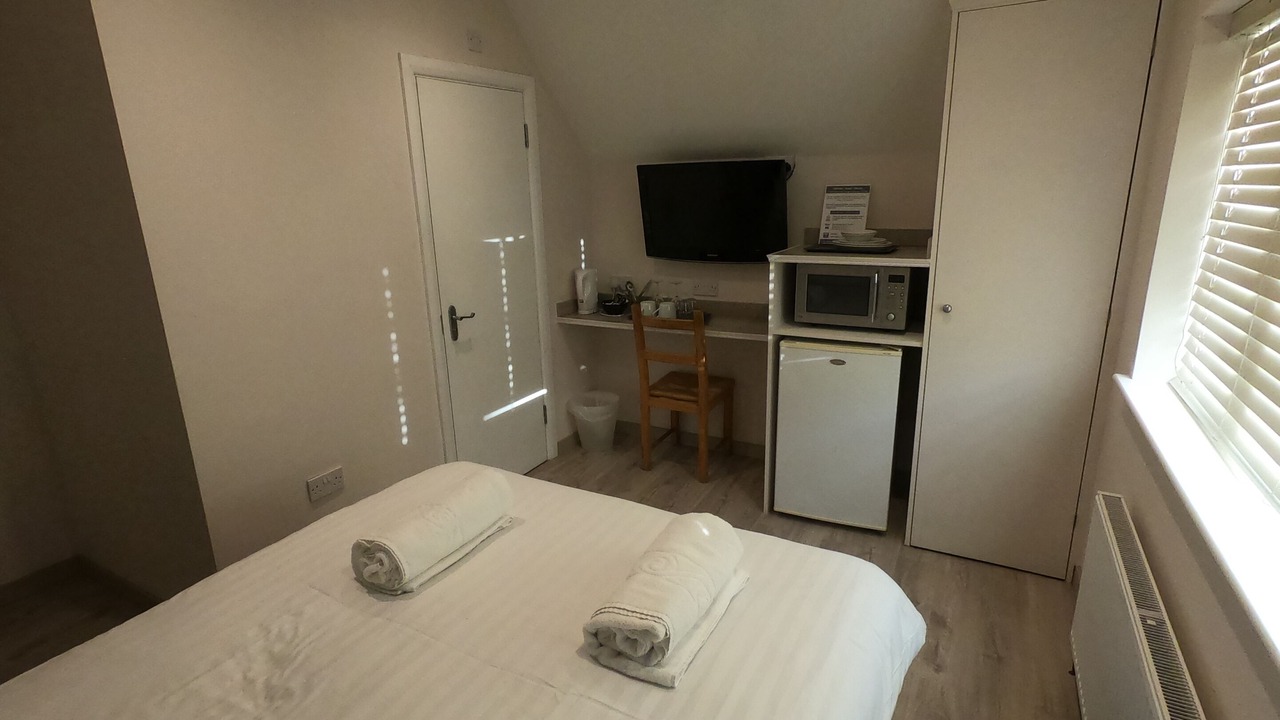 Photo of Others in Brunel