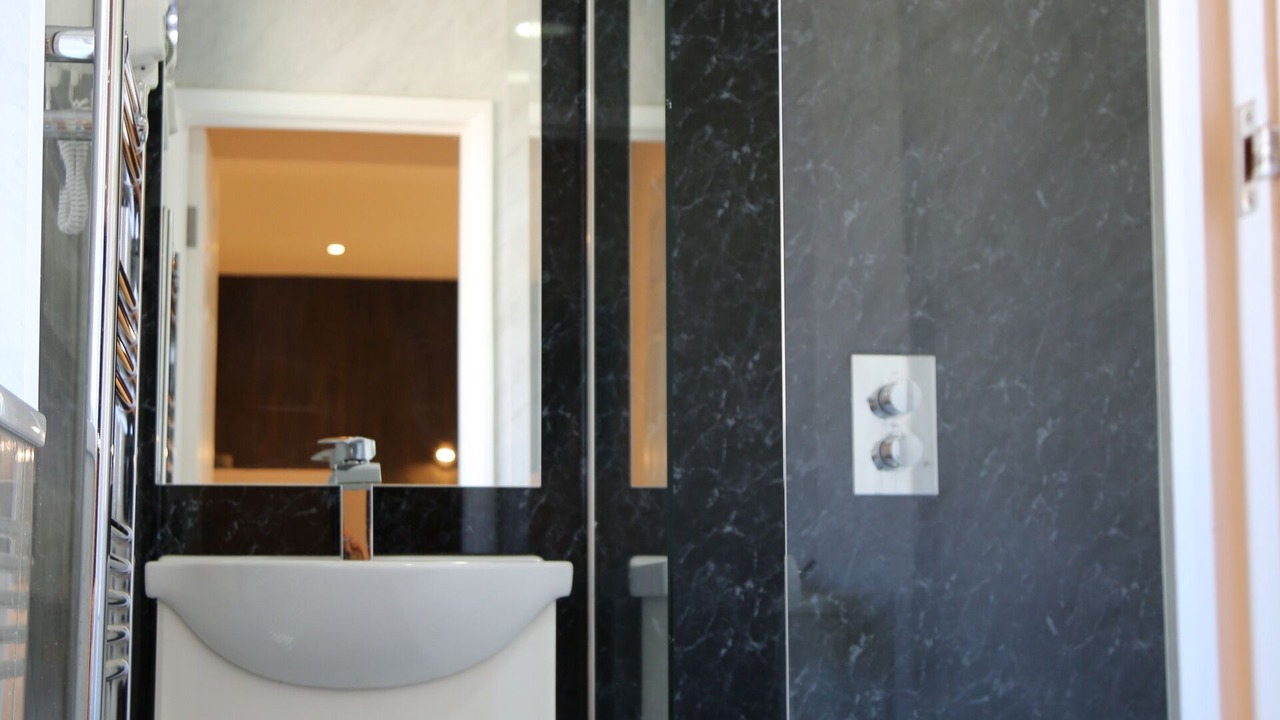 Photo of Others in Brunel