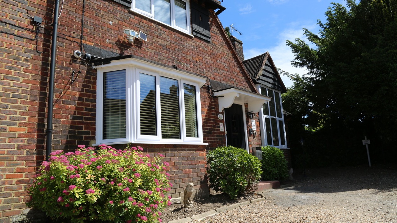 Photo of Outdoor in Brunel