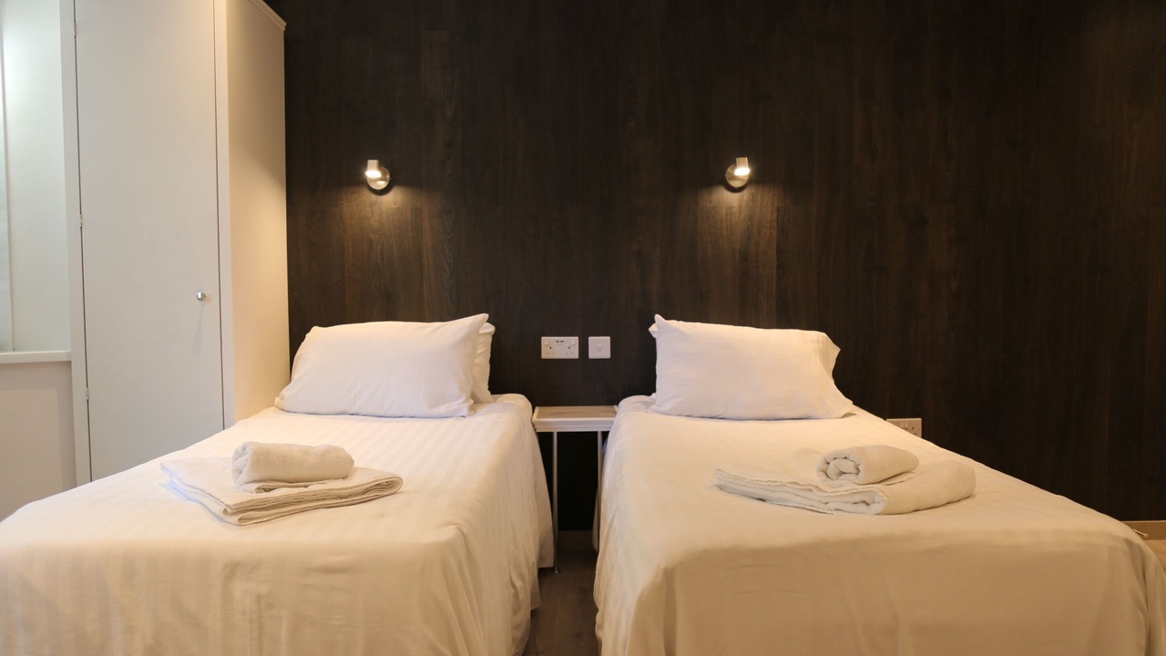 Photo of Others in Brunel