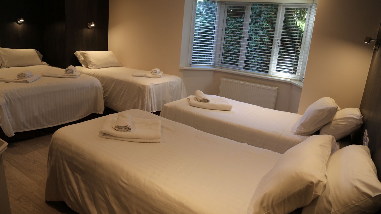 Photo of Others in Brunel