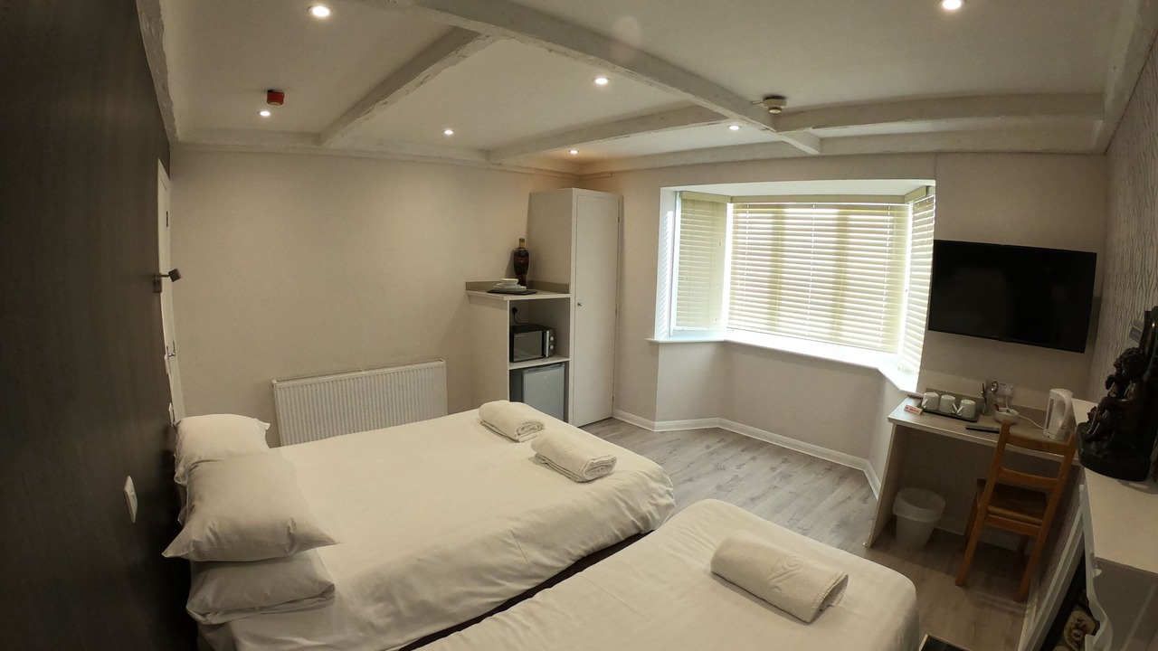 Photo of Others in Brunel