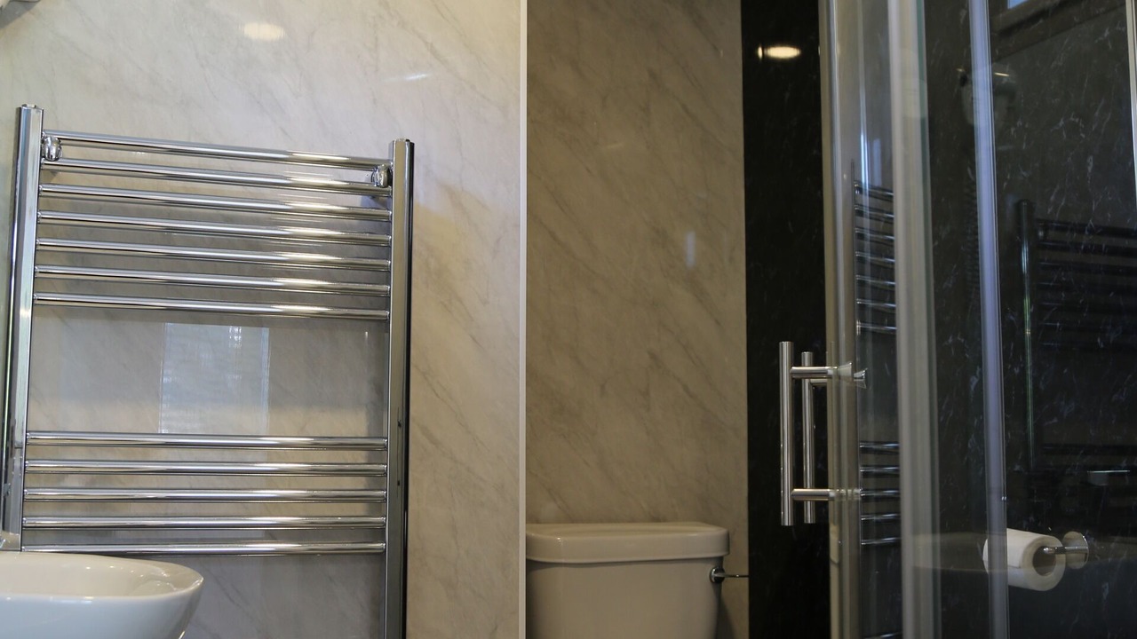 Photo of Others in Brunel