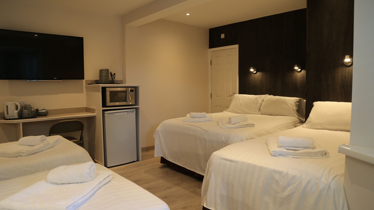 Photo of Others in Brunel