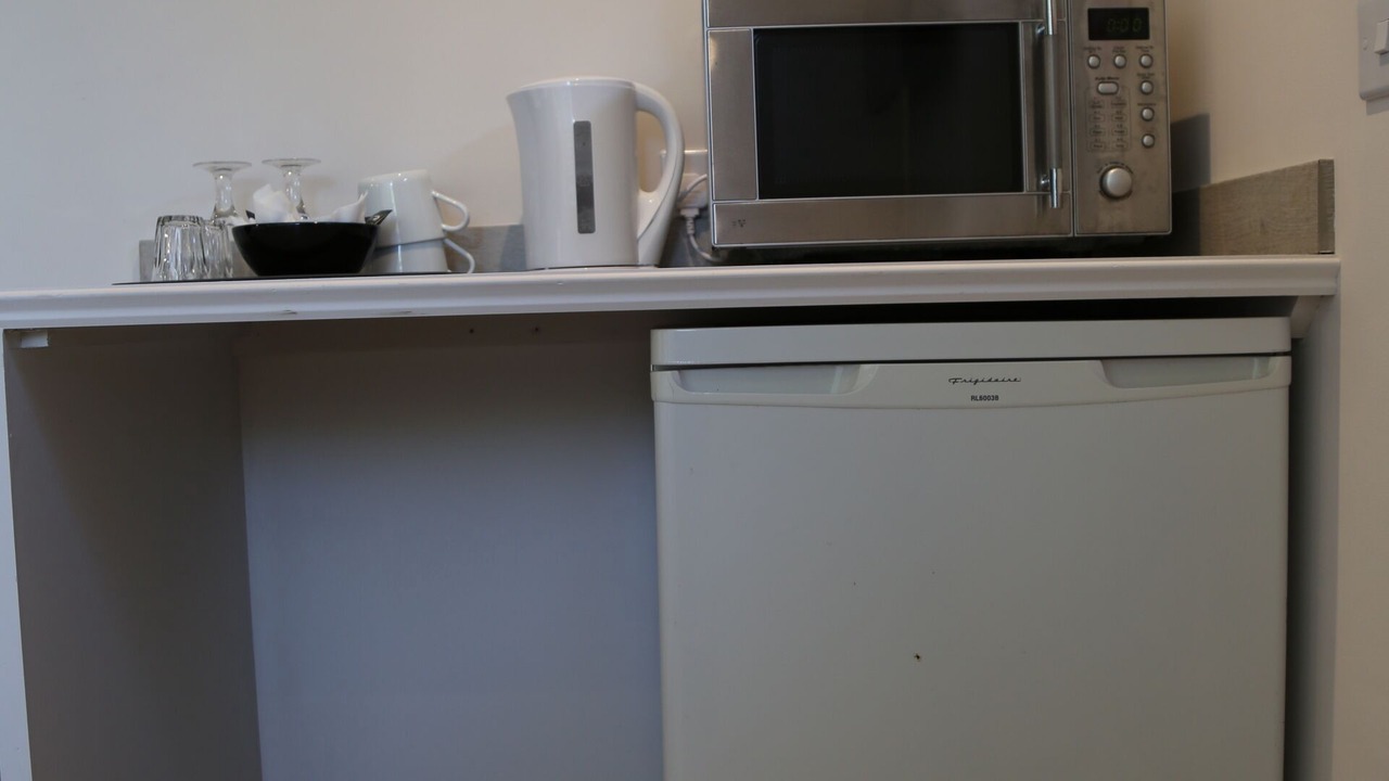 Photo of Others in Brunel