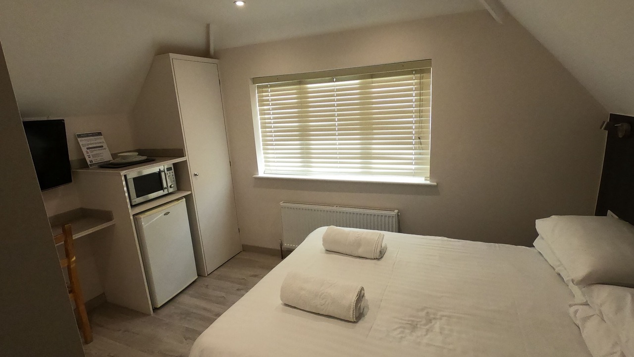 Photo of Others in Brunel