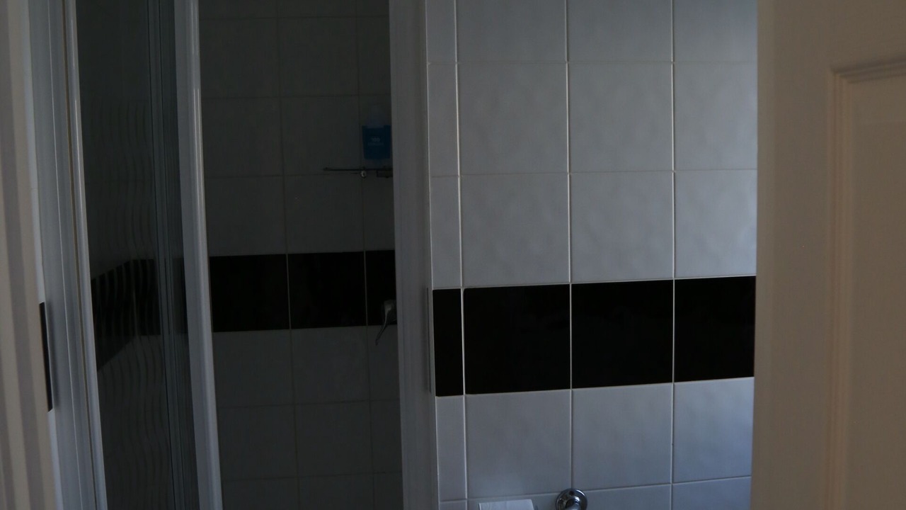 Photo of Others in Brunel