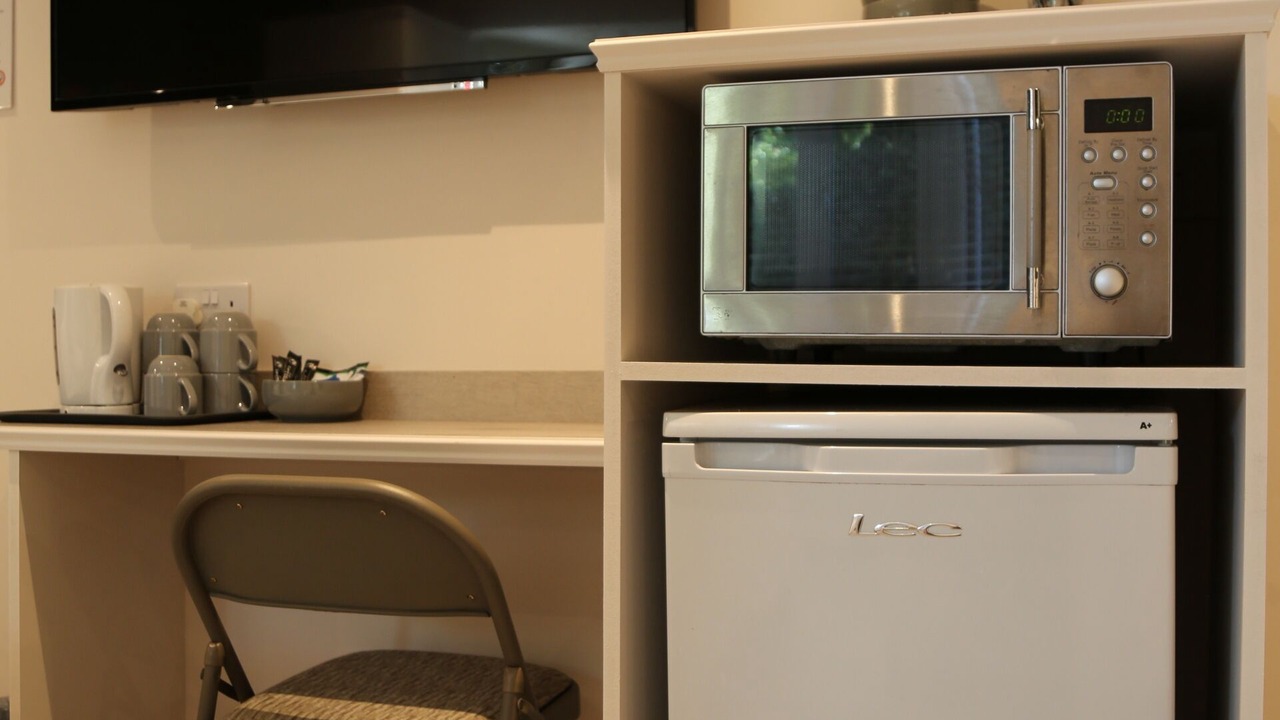 Photo of Others in Brunel