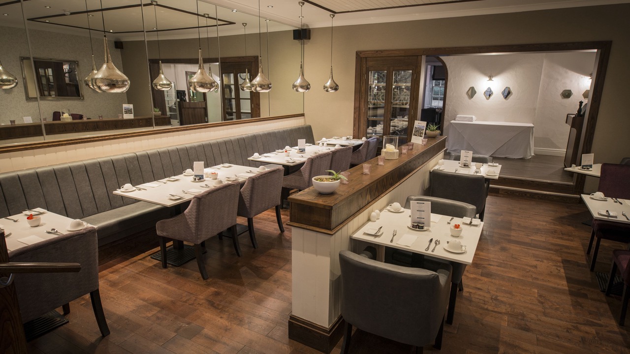 Photo of Others in Croft On Tees