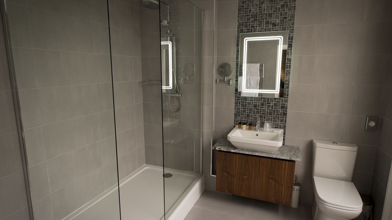 Photo of Others in Croft On Tees