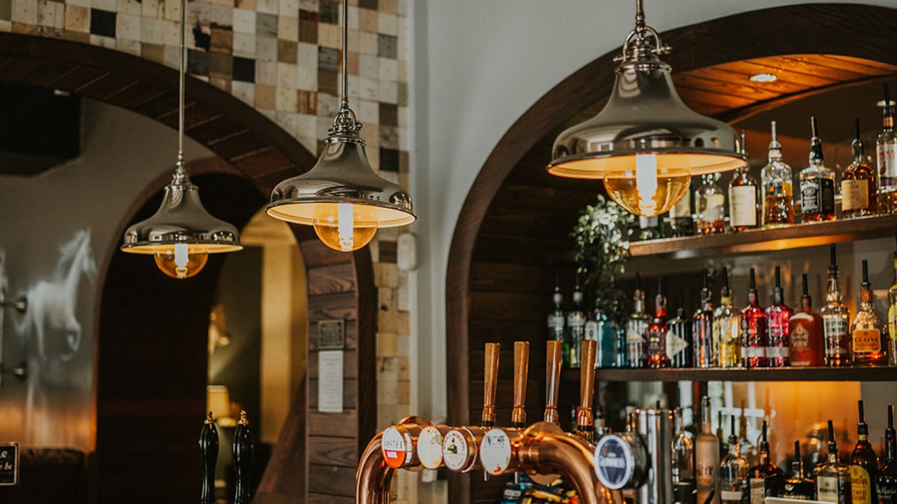 Photo of Others in Croft On Tees