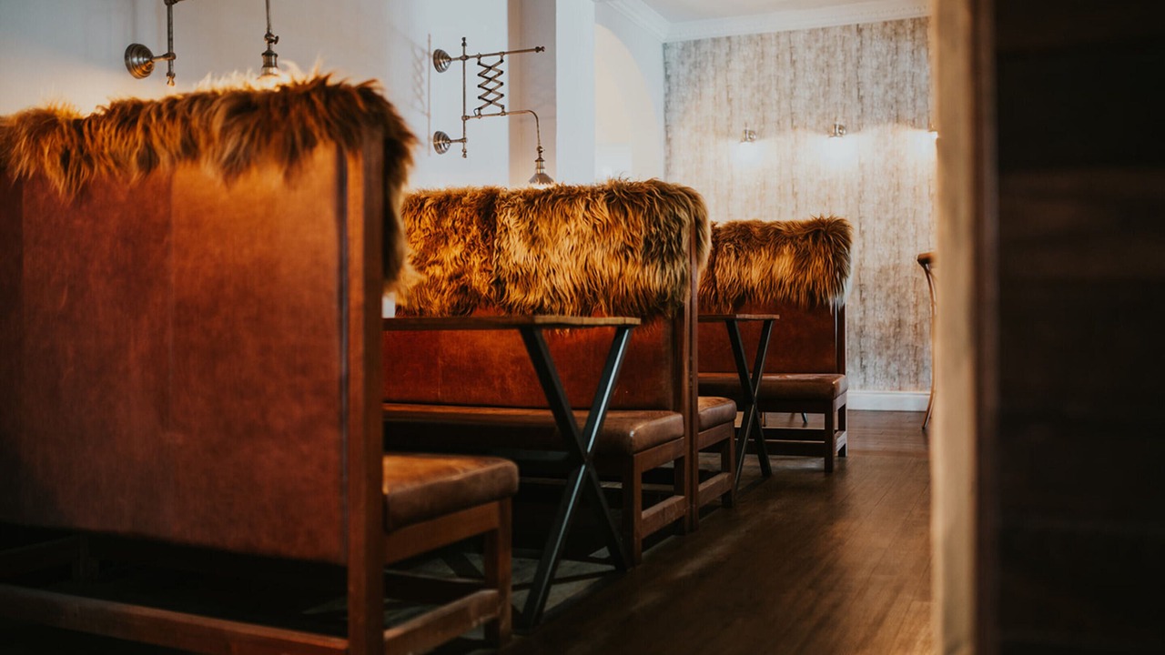 Photo of Others in Croft On Tees