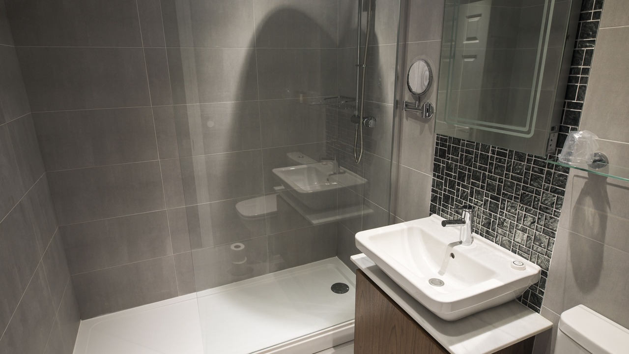 Photo of Others in Croft On Tees