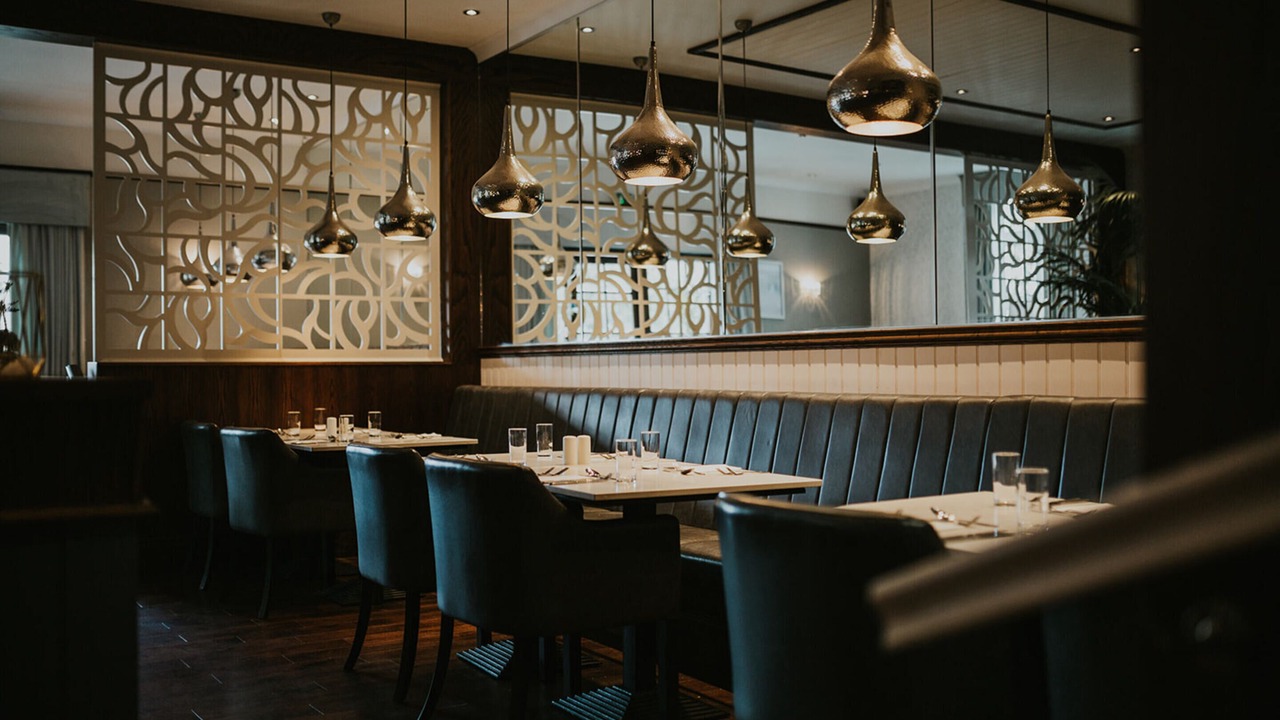 Photo of Others in Croft On Tees