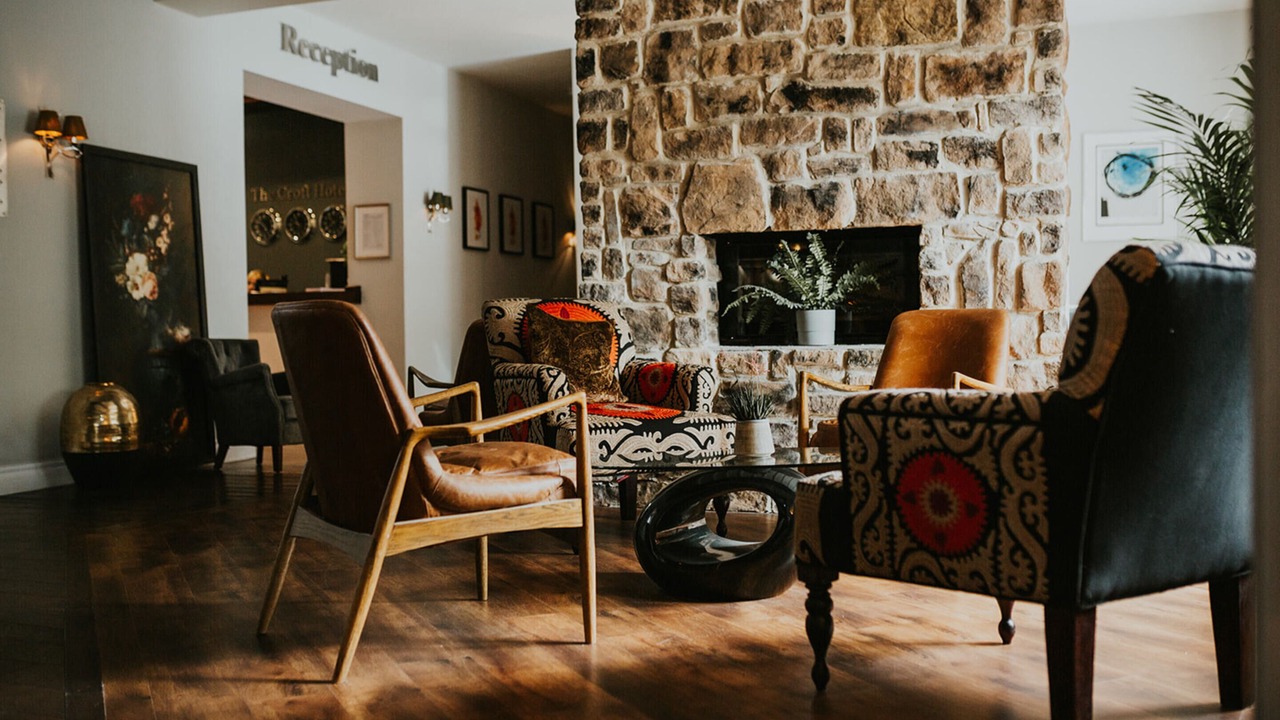 Photo of Others in Croft On Tees