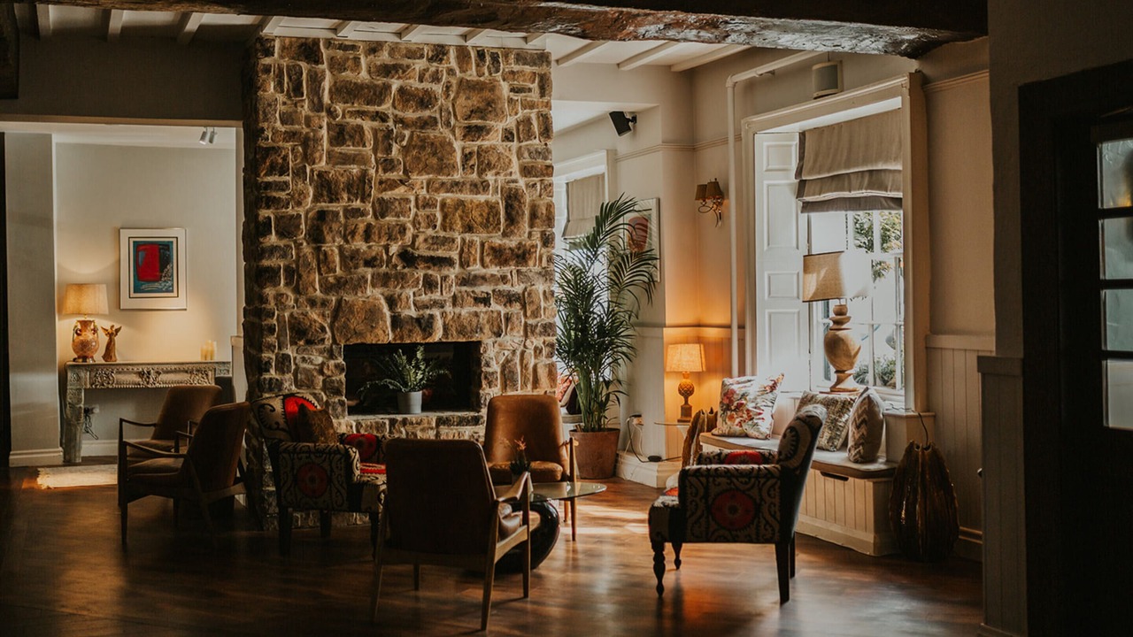 Photo of Others in Croft On Tees