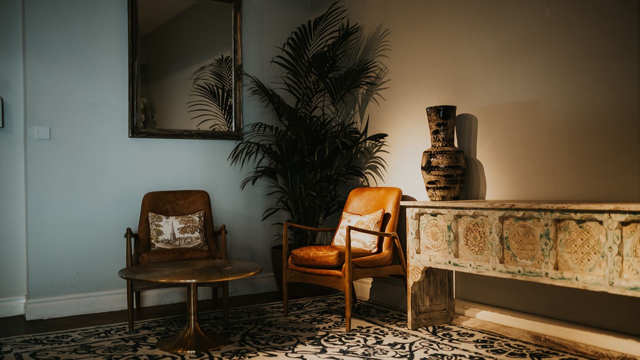 Photo of Others in Croft On Tees