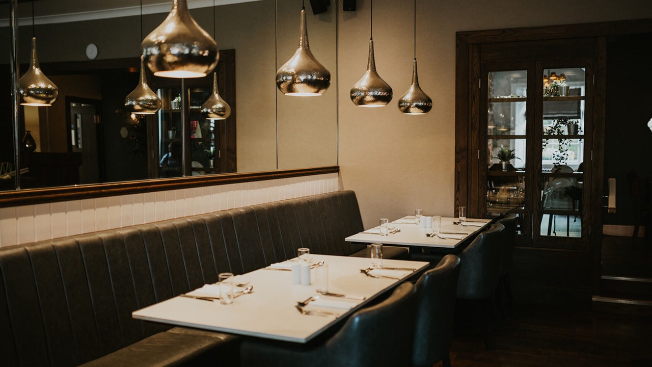 Photo of Others in Croft On Tees