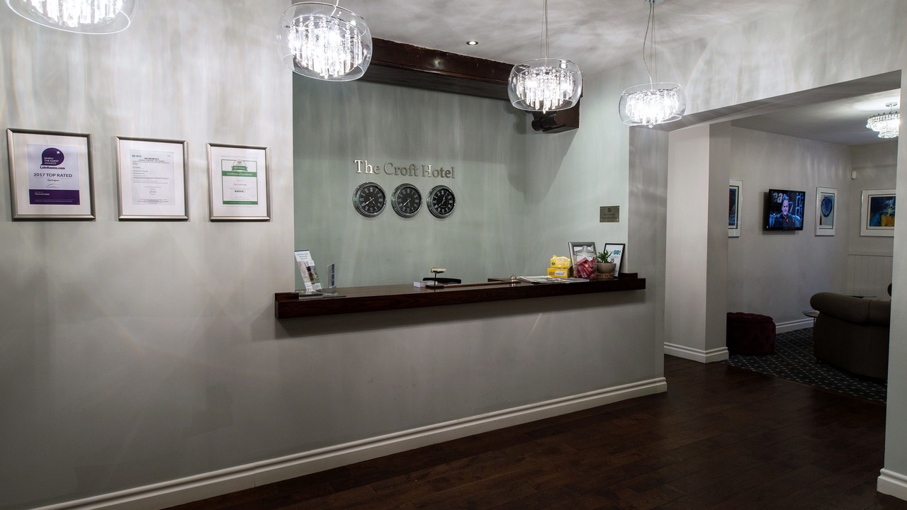 Photo of Others in Croft On Tees