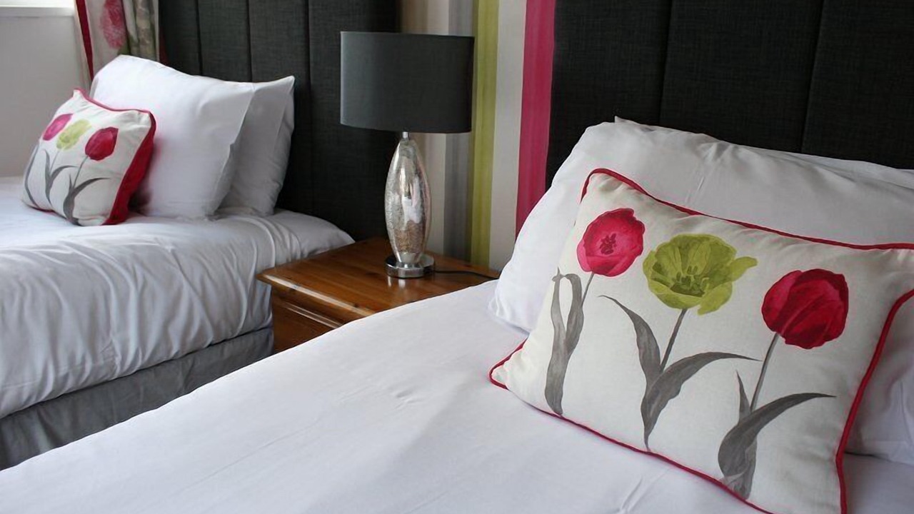 Photo of Others in Wantage