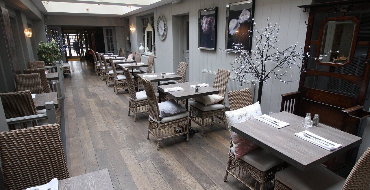 Photo of Others in Wantage