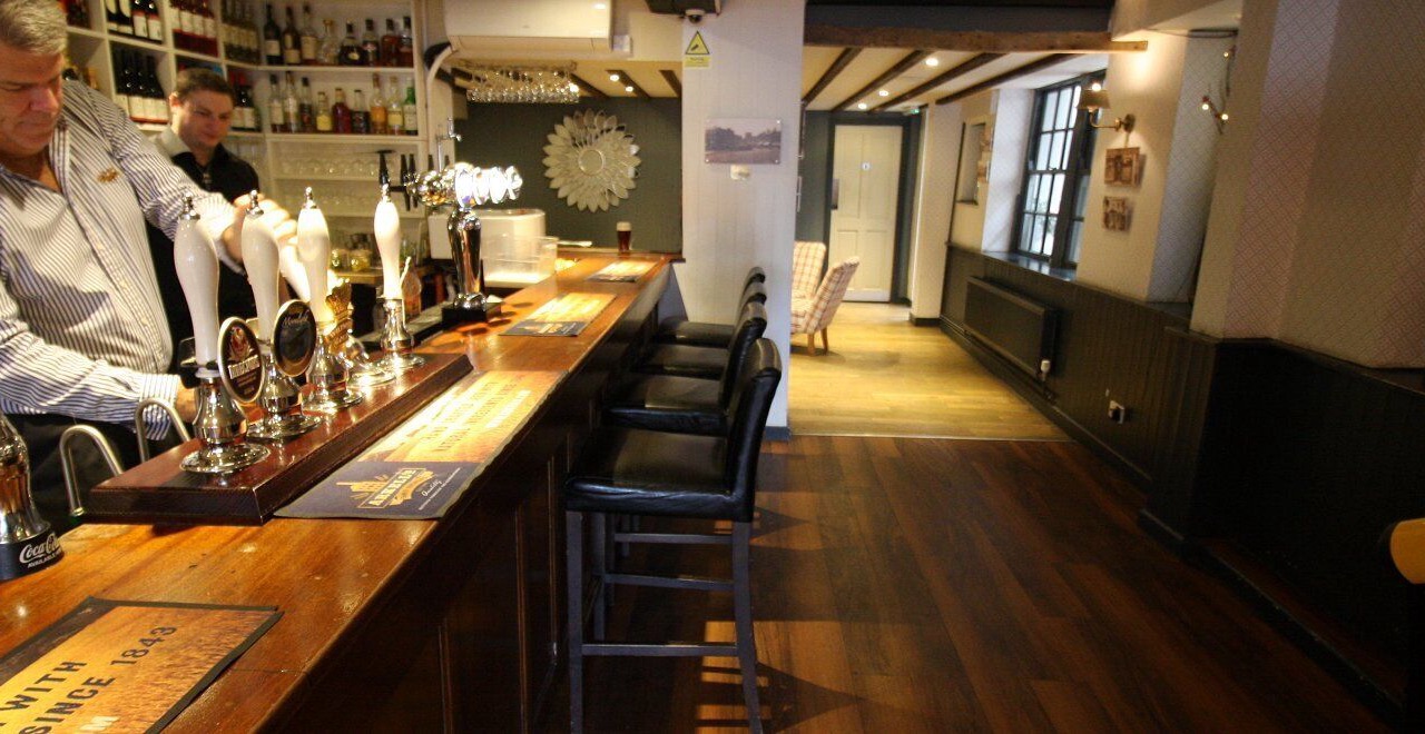 Photo of Others in Wantage