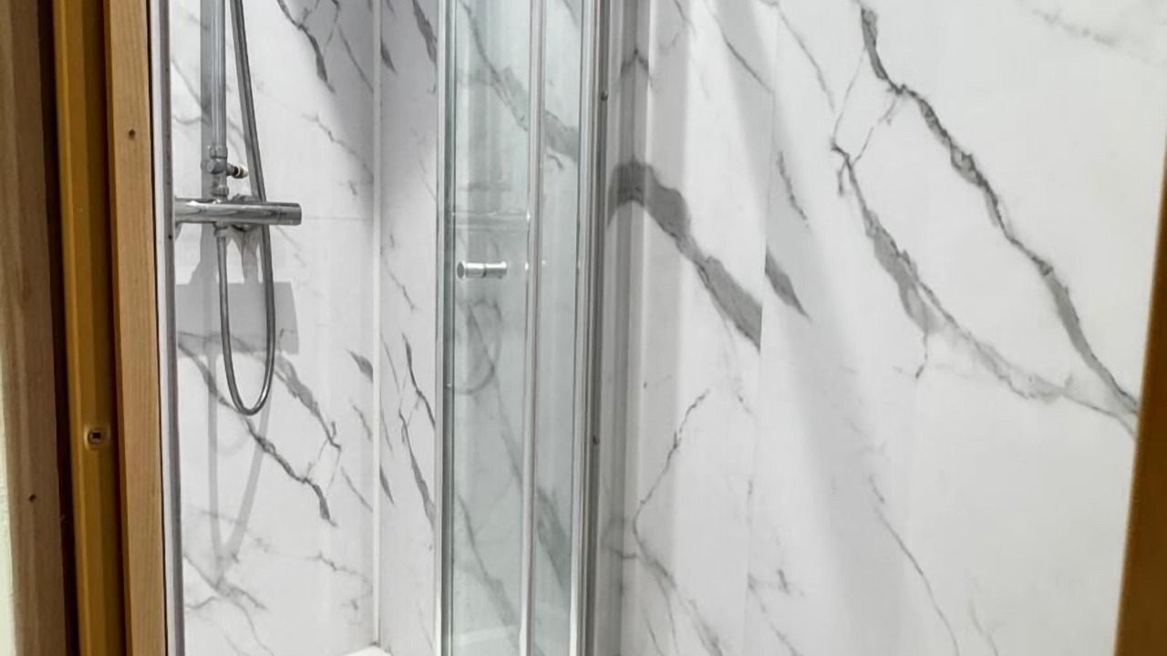 Photo of Bathroom in Earl's Court