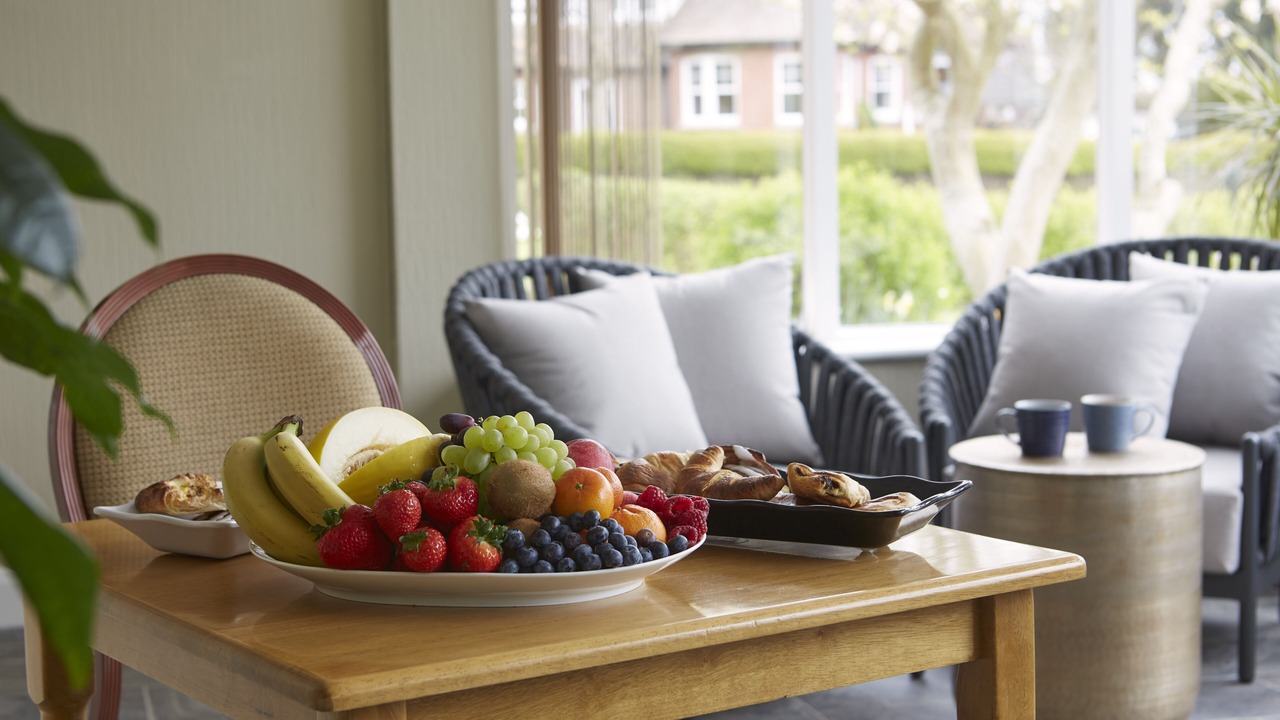 Photo of Others in Totland Bay