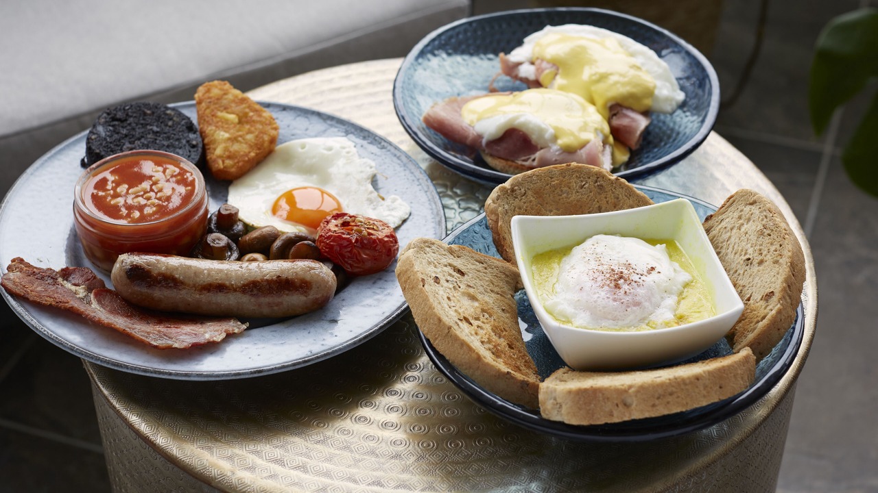 Photo of Others in Totland Bay