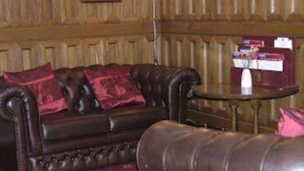 Photo of Others in Stevenage