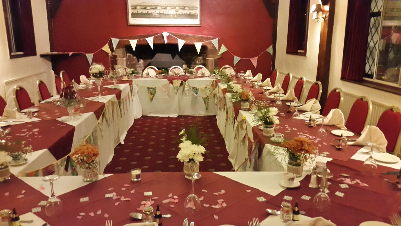 Photo of Others in Stevenage