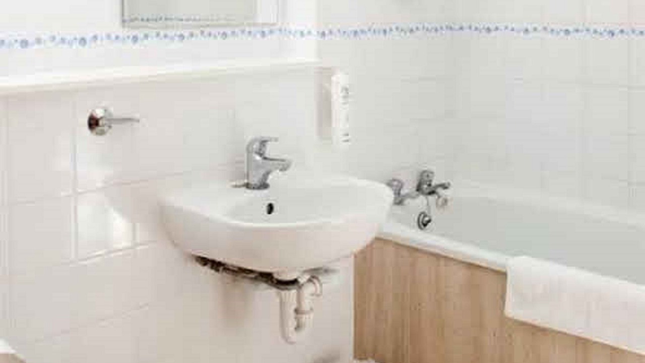 Photo of Others in Stevenage