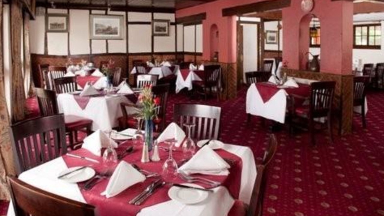 Photo of Others in Stevenage