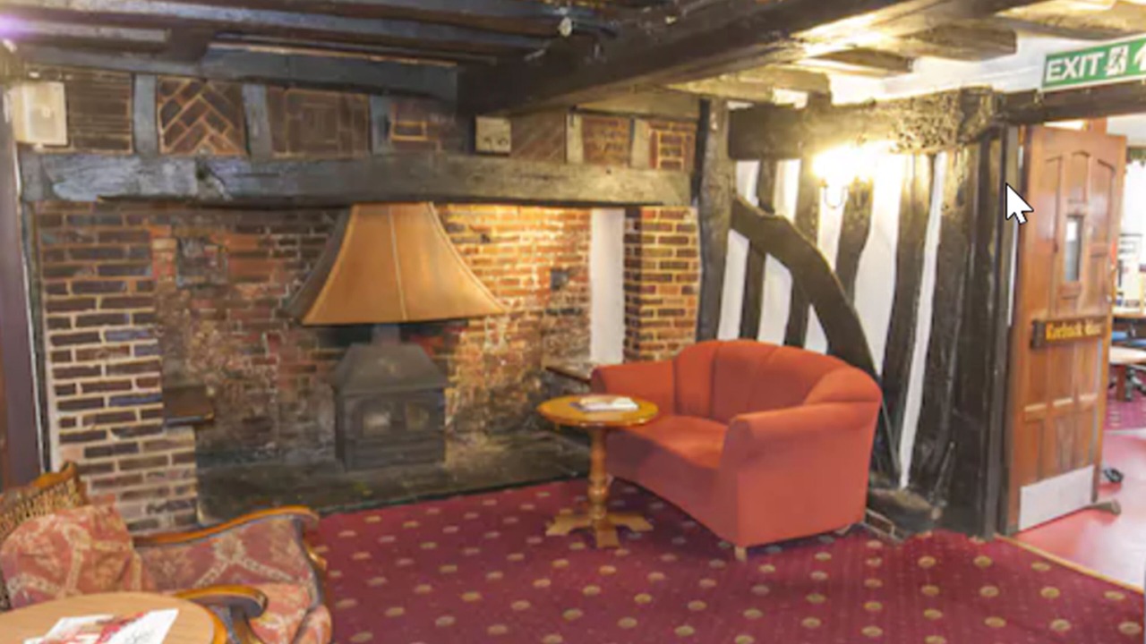 Photo of Others in Stevenage