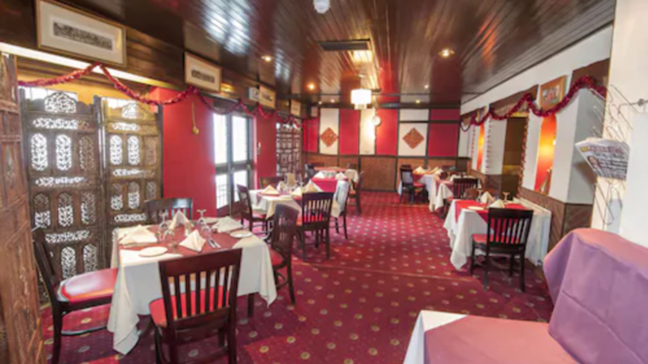 Photo of Others in Stevenage