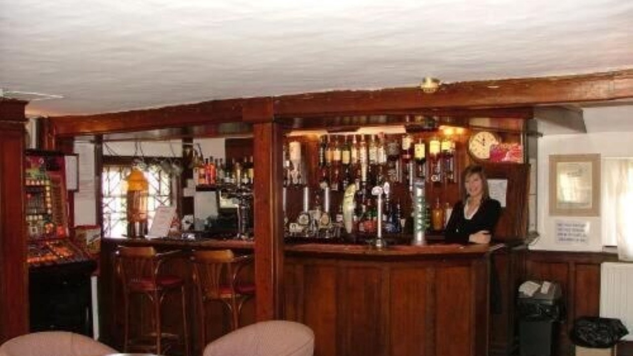 Photo of Others in Stevenage