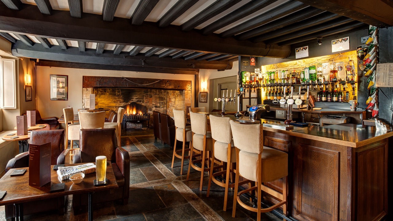 Photo of Others in Norton Sub Hamdon