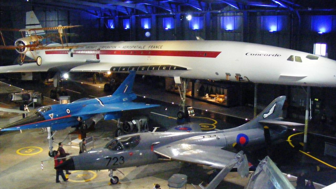 Photo of Others in Norton Sub Hamdon