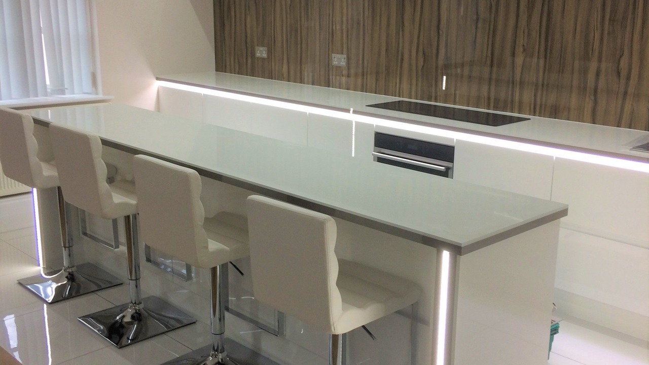 Photo of Others in Norton Sub Hamdon