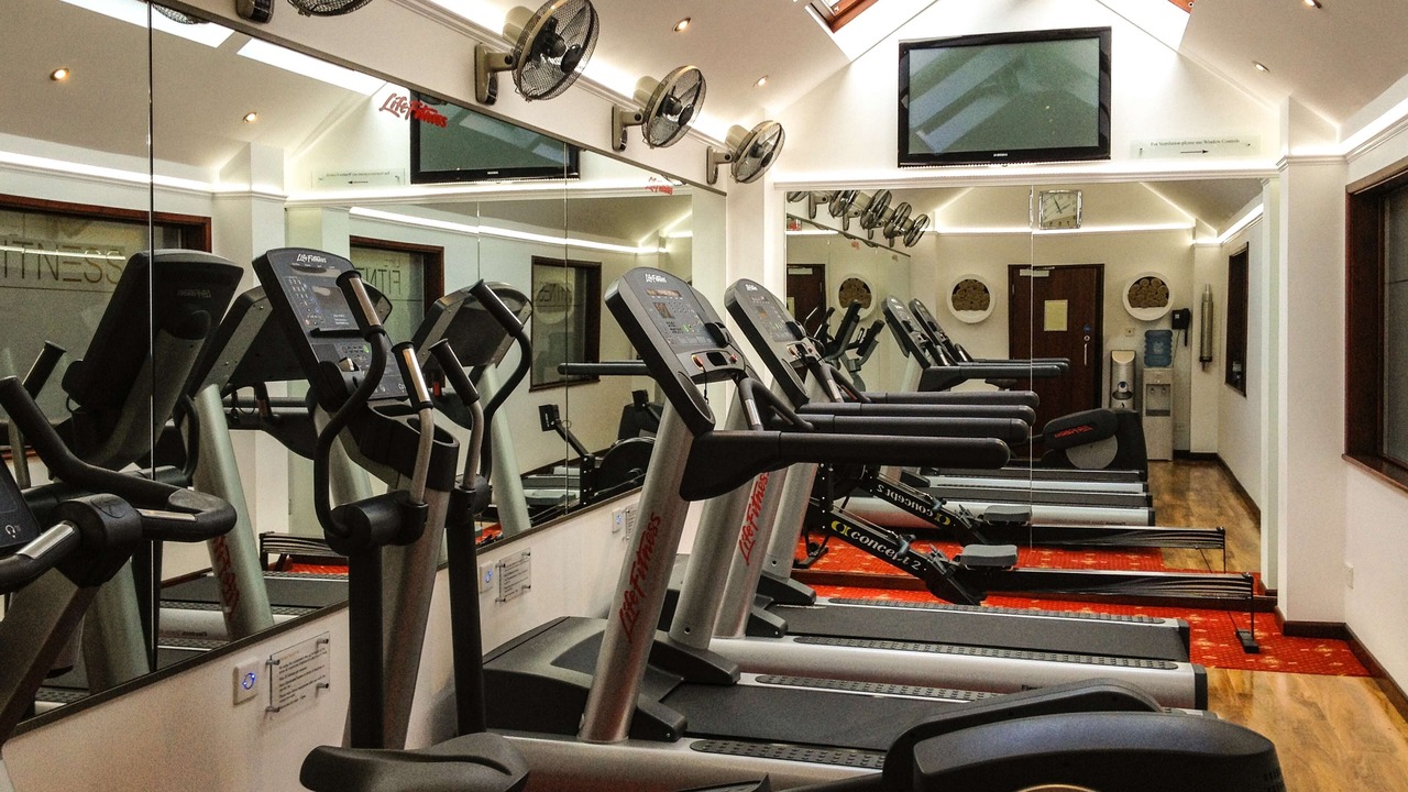 Photo of Others in Norton Sub Hamdon