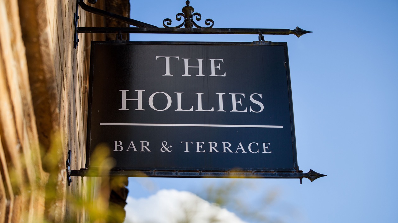 Photo of Others in Norton Sub Hamdon