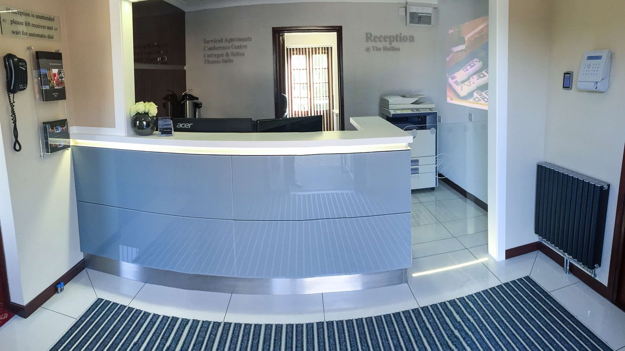 Photo of Others in Norton Sub Hamdon