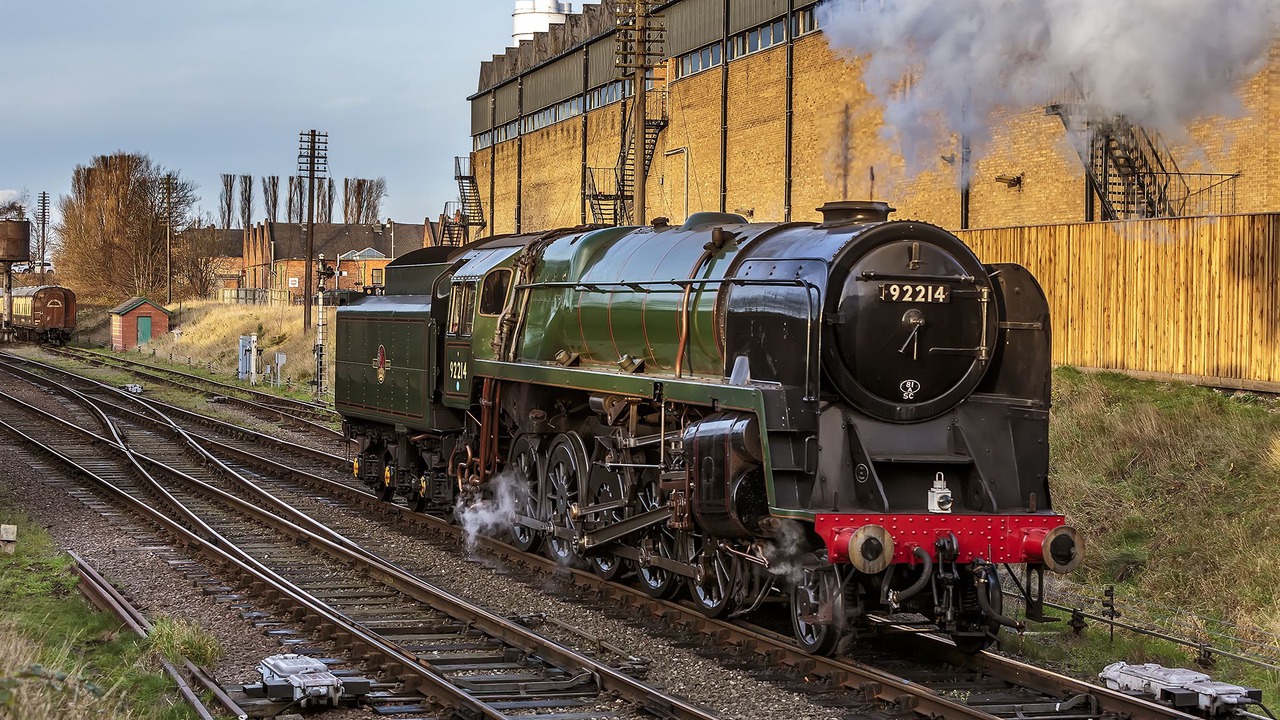 Photo of Others in Norton Sub Hamdon