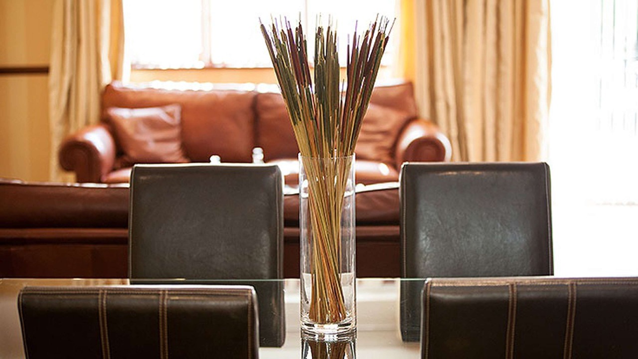 Photo of Others in Norton Sub Hamdon