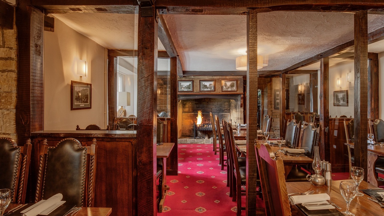 Photo of Others in Norton Sub Hamdon