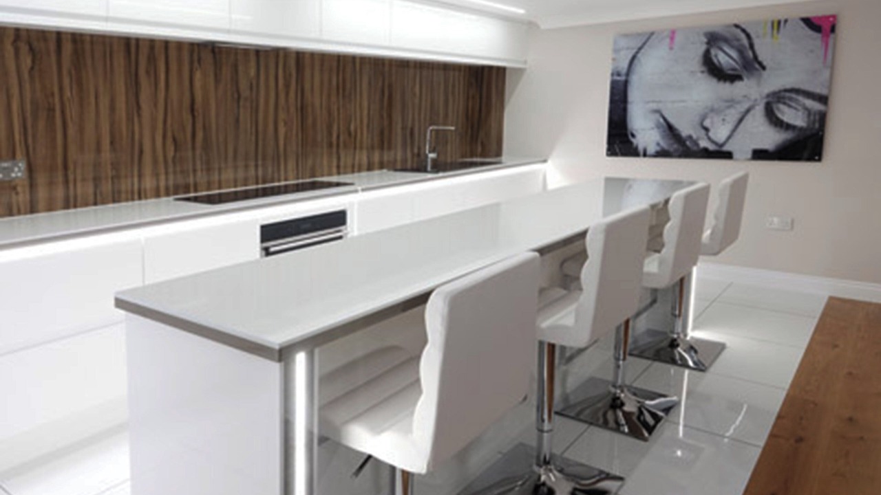 Photo of Others in Norton Sub Hamdon