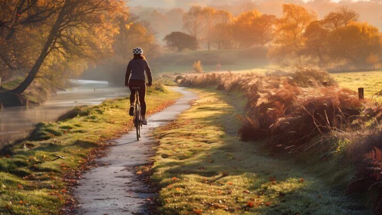 Photo of Outdoor in Norton Sub Hamdon