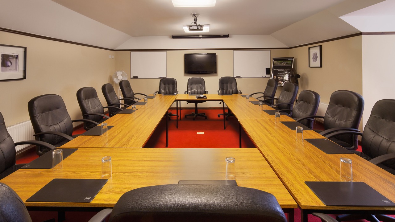 Photo of Others in Norton Sub Hamdon